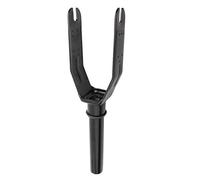 DEWIN Xiaomi M365 Pro 2 Front Fork - Xiaomi M365 Pro Front Fork Aluminum Alloy Front Fork Replaced Part for Xiaomi Mijia M365 Electric Scooter Accessory