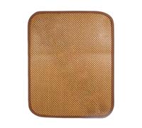 Dewireaey Cooling Mat for Dogs, Summer Cooling Mat for Dogs, Breathable Blanket, Summer Sleeping Bed, Pet Supplies for Indoor, Floor Box, Transport Box, Car Seat