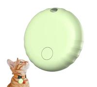 Dewireaey Key Finder | Pet Tracker | Small Locator with Sound for Travel Pet Wallet Key Shopping Home Daily Commuting Backpack