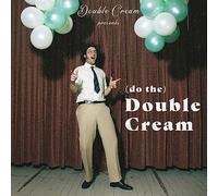 Dewolff & Dawn Brothers - 7-(Do the) Double Cream / Neighbor