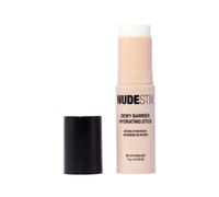 Dewy Barrier Hydrating Stick