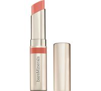 Dewy Lip Gloss-Balm - Hope - 2.3 ml