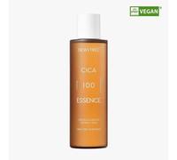 Dewytree Cica 100 Essence 160ml