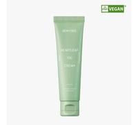 Dewytree Heartleaf 100 Cream 50ml
