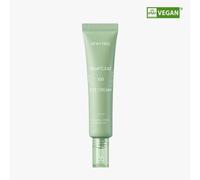 Dewytree Heartleaf 100 Eye Cream 35ml