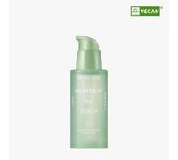 Dewytree Heartleaf 100 Serum 40ml