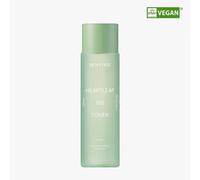 Dewytree Heartleaf 100 Toner 200ml