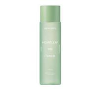 DEWYTREE - Heartleaf 100 Toner 200ml