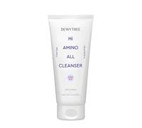 DEWYTREE - Hi Amino All Cleanser 150ml