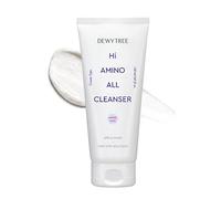[DEWYTREE] Hi Amino All Cleanser 150ml…