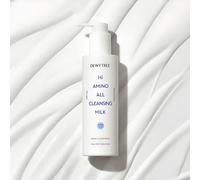 DEWYTREE - Hi Amino All Cleansing Milk 200ml