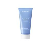 DEWYTREE - Hi Amino Hydro Firming Cream 80ml