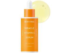 Dewytree Miracle Vitamin C Serum 40ml