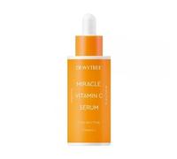DEWYTREE - Miracle Vitamin C Serum 40ml