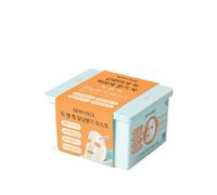 DEWYTREE - Pick And Quick De-puff Morning Mask 30 sheets