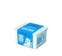 Dewytree Pick And Quick refreshing masks (pack of two boxes) - BLUE One Size