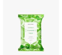 DEWYTREE - Three Effect Cleansing Tissue 2025 Version - 20 sheets