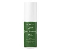 Dewytree Ultra Nourishing snail serum (pack of two) - GREEN One Size