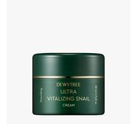 Dewytree Ultra Vitalizing Snail Cream 80ml