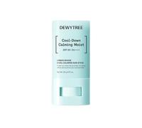 DEWYTREE - Urban Shade Cool Calming Sun Stick 2026 Version - 20g