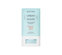 [DEWYTREE] Urban Shade Cool Calming Sun Stick SPF 50+ PA++++ 20g