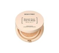 DEWYTREE - Urban Shade Cover & Fit Sun Cushion 2026 Version - 14g