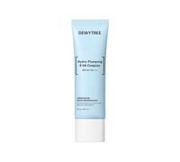 DEWYTREE - Urban Shade Moist Serum Sun 2026 Version - 50ml