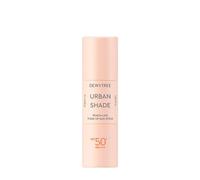 DEWYTREE - Urban Shade Peach Like Tone Up Sun Stick 2026 Version - 13g
