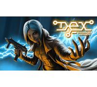 Dex