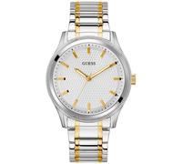 Dex Watch - male - Guess - Watches - Gray - ONE SIZE - Accessories ONE SIZE