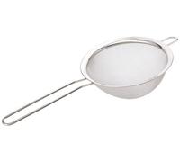 Dexam 17830311 Sieve Stainless steel 15 cm