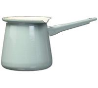 Dexam 17819198 Vintage Home Turkish Coffeepot SAGE , Green