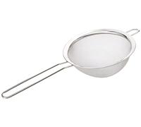Dexam 17830311 Sieve Stainless steel 15 cm