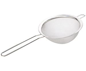 Dexam 17830311 Sieve Stainless steel 15 cm