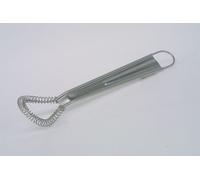 DEXAM 17830460- Whip Curved , 20 cm