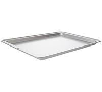 Dexam Bakers Pride Non-Stick Swiss Roll Tray