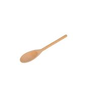 Dexam 20Cm Premium Wooden Spoon For Cooking