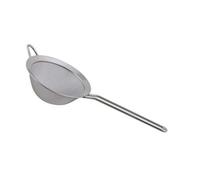 Dexam Sieve Stainless steel 20 cm