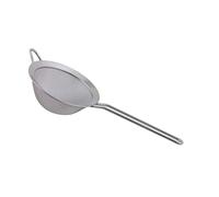 Dexam Sieve Stainless steel 20 cm