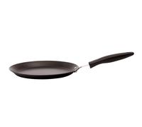 Dexam 5017039170173 Crepe Pan, Non Stick, White