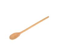 Dexam 25Cm Long Wooden Spoon For Everyday Cooking