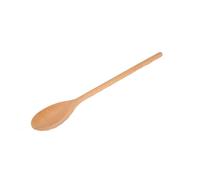 dexam 30cm Extra Long Wooden Spoon for Cooking Dexam Multicolor
