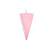 Dexam 30Cm Icing Piping Bag In Pink Colour