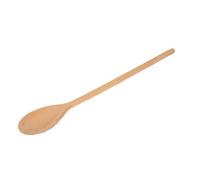 Dexam 35Cm Long Wooden Spoon For Stirring And Cooking
