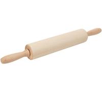 Dexam 45Cm Wooden Rolling Pin With Handle