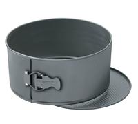 Dexam N/S High Wall Springform Cake Pan 18cm/7"