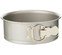 dexam 7"/18cm Non-Stick Springform Cake Pan Dexam Multicolor