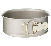 dexam 7"/18cm Non-Stick Springform Cake Pan Dexam Multicolor