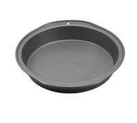 Dexam 8"/20Cm Non-Stick Round Cake Pan
