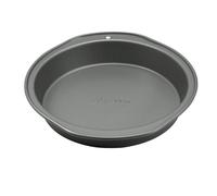 dexam 8"/20cm Non-Stick Round Cake Pan in Grey Dexam Grey